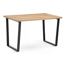 Кухонный стол Woodville Лота Лофт 489610