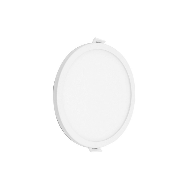 Встраиваемая светодиодная панель Apeyron 06-53 изображение 7 Встраиваемая светодиодная панель Apeyron 06-53 Фото № 7