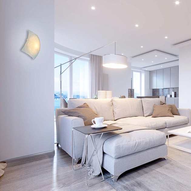 Настенно-потолочный светильник Apeyron 16-186 изображение 8 Настенно-потолочный светильник Apeyron 16-186 Фото № 8