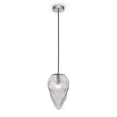 Подвесной светильник Maytoni Globo P052PL-01GR