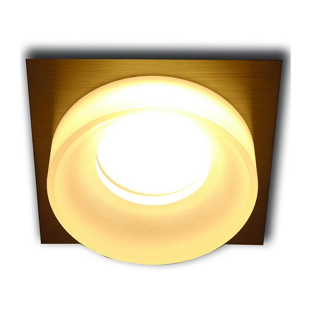 Потолочный светильник Ritter Alen 52055 9 Фото № 