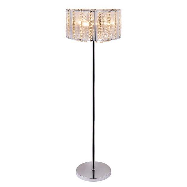 Торшер Globo Walla 15091S Фото № 