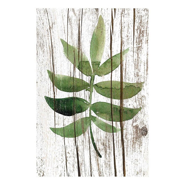 Доска декоративная Toplight 56х37см TL-W0006 Фото № 