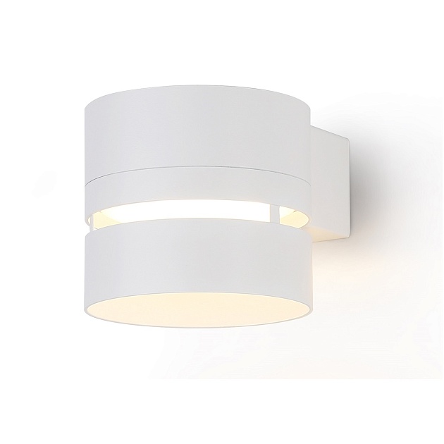 Настенный светильник Ambrella light Techno Spot Techno TN71071 изображение Настенный светильник Ambrella light Techno Spot Techno TN71071 Фото №