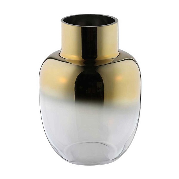 Ваза декоративная Eglo SIRANANA 421235 Фото № 