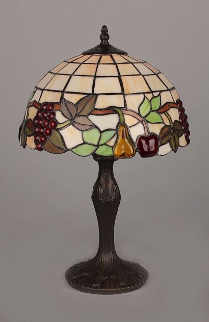 Настольная лампа Omnilux OML-80304-01 Фото № 2