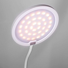 Настольная лампа Camelion KD-836 C01 13887 1