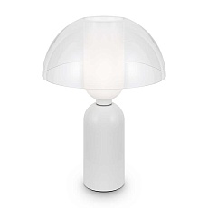 Настольная лампа Maytoni Memory MOD177TL-01W 1