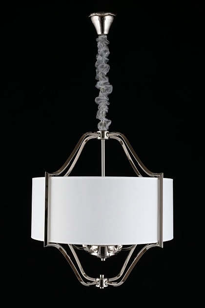 Подвесная люстра Aployt Kamila APL.727.06.06 изображение 8 Подвесная люстра Aployt Kamila APL.727.06.06 Фото № 8