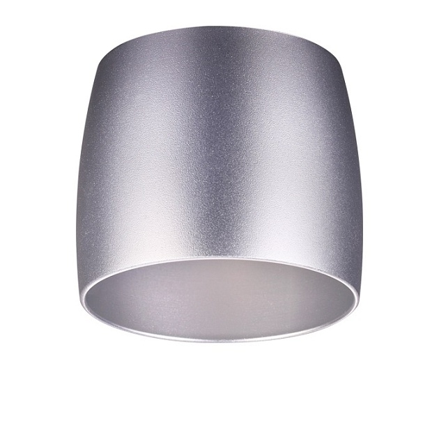 Плафон Novotech Konst Unit 370611 Фото № 