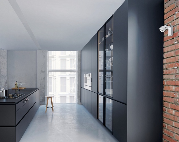 Спот Kanlux SONDA II EL-1O W 34921 Фото № 5