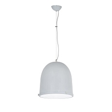 Подвесной светильник Lumina Deco Semilia LDP 6837 WT 2
