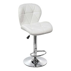 Барный стул Woodville Trio 1 11877