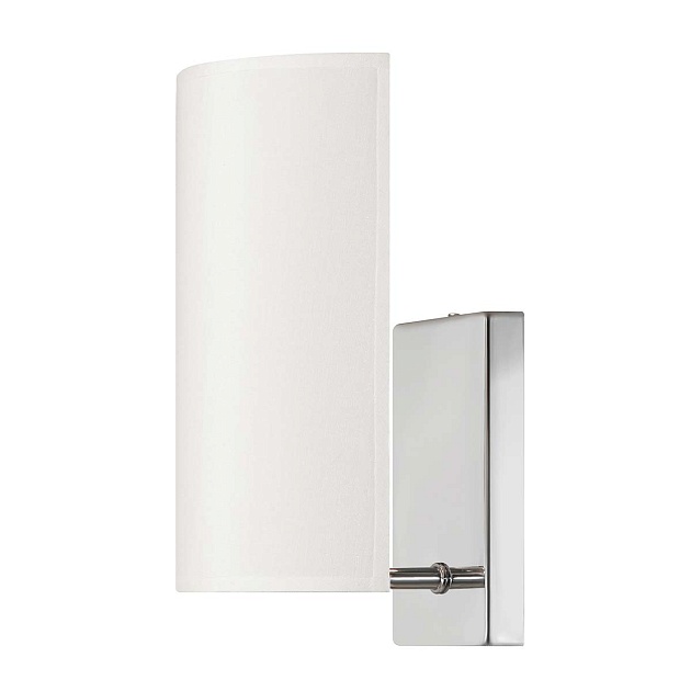 Бра Rivoli Asura 2076-401 Б0055603 Фото № 