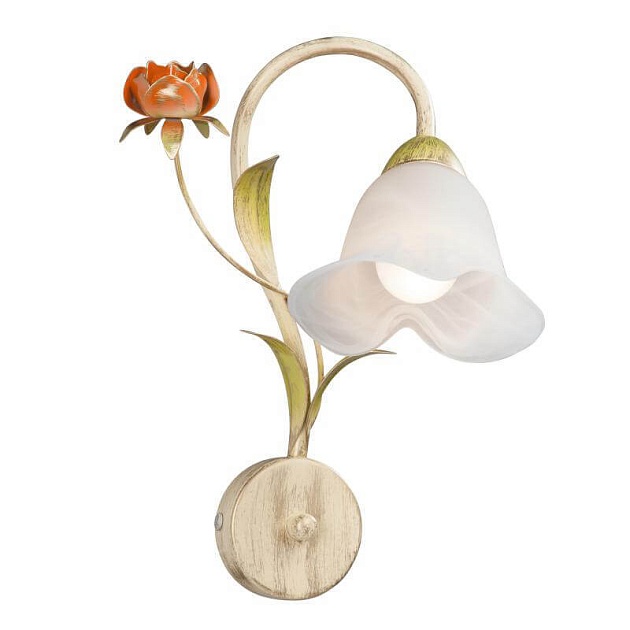 Бра Vitaluce V1520/1A Фото № 