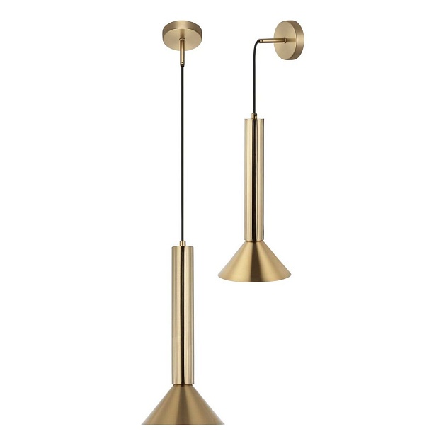 Подвесной светильник Stilfort Martinini 2182/05/01PW изображение Подвесной светильник Stilfort Martinini 2182/05/01PW Фото №