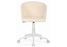 Поворотное кресло Woodville Пард 464225 4