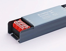 Блок питания Ambrella light Illumination LED Driver 24V 100W IP20 4,2A GS8824 2