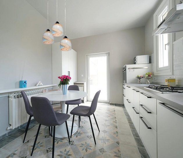 Подвесной светильник MW-Light Лоск 354019301 изображение 9 Подвесной светильник MW-Light Лоск 354019301 Фото № 9