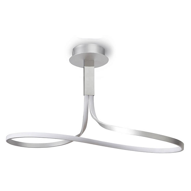 Подвесной светильник Mantra Nur 4987 изображение Подвесной светильник Mantra Nur 4987 Фото №