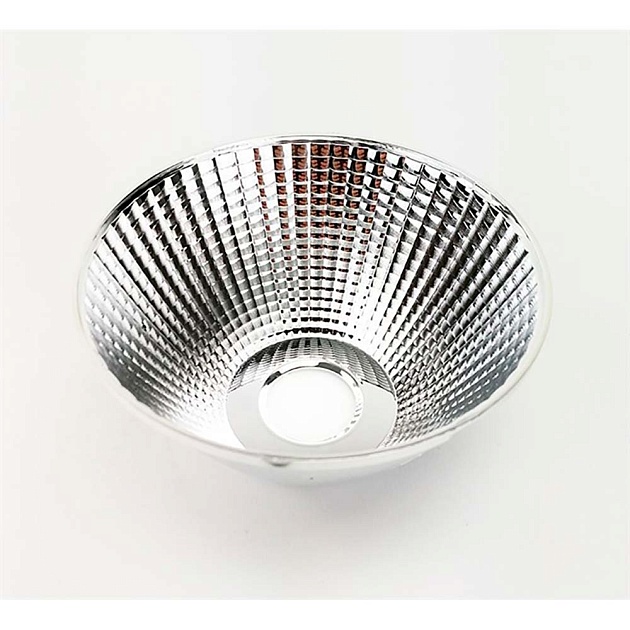 Отражатель Deko-Light Colt 930437 Фото № 