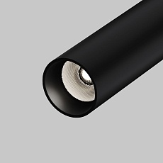 Трековый светодиодный светильник Maytoni Technical Focus T TR141-1-6W4K-M-B 4