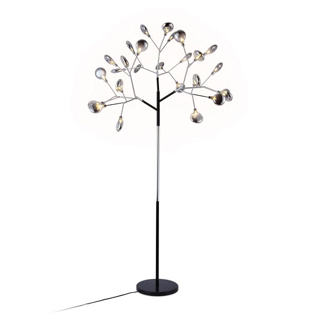Торшер Ambrella light Traditional TR3030 Фото № 