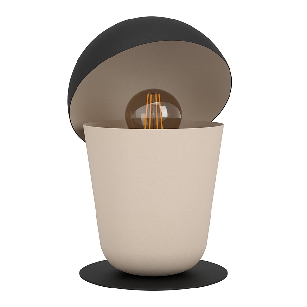 Настольная лампа Eglo Batabano 900396 Фото № 