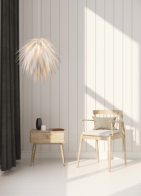 Подвесной светильник Globo Nala 15114 Фото № 2