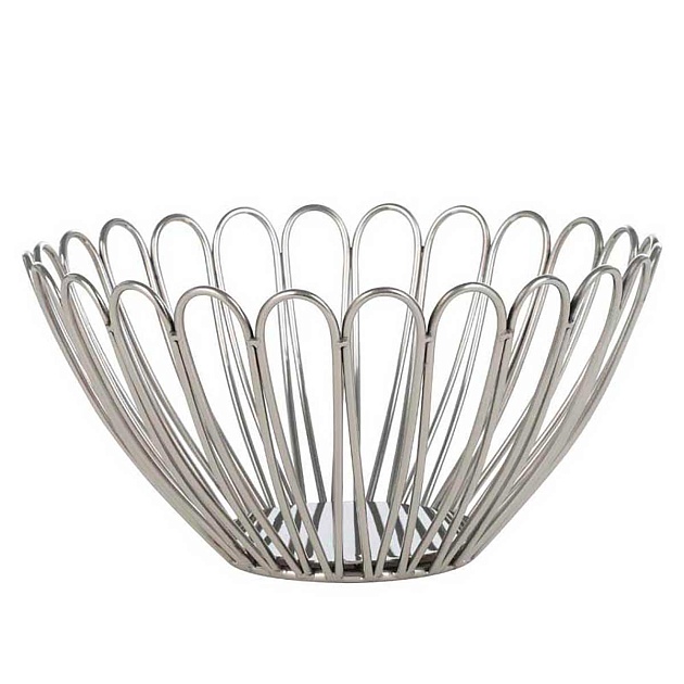 Чаша декоративная Eglo UEDA 427017 Фото № 