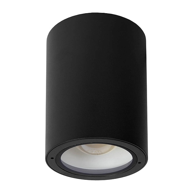 Уличный светильник Lucide Volantis 27107/01/30 изображение Уличный светильник Lucide Volantis 27107/01/30 Фото №