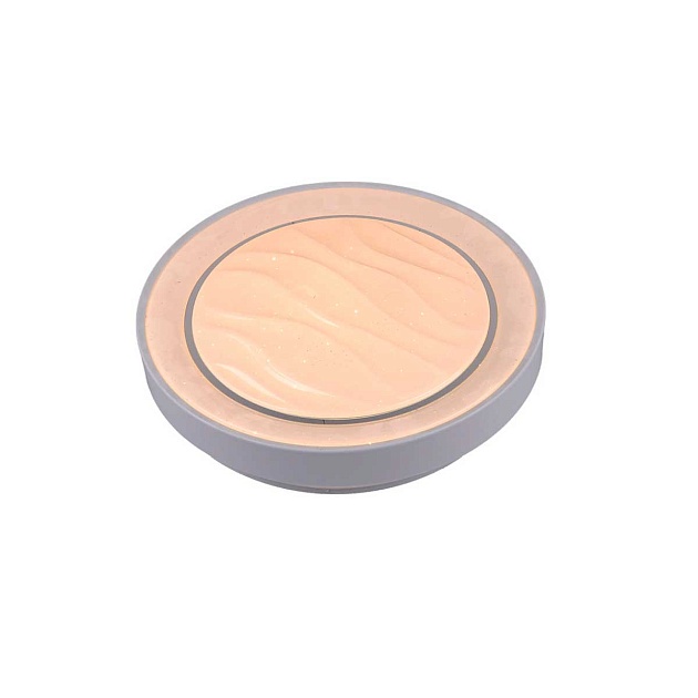 Настенно-потолочный светильник Camelion LBS-7735 14529 Фото № 2