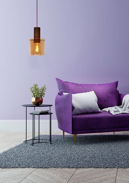 Подвесной светильник Lucide Toledo 74405/01/62 Фото № 8