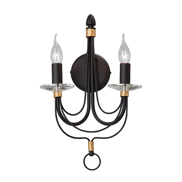 Бра Vitaluce V1044/2A Фото № 