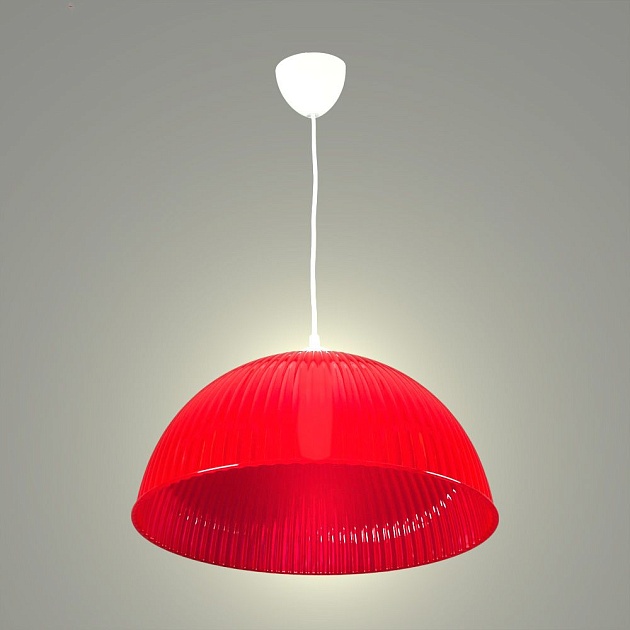 Подвесной светильник Apeyron Оулу 16-26 Фото № 3