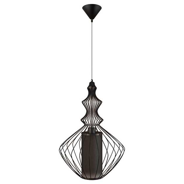 Подвесной светильник Loft IT Neo Loft8906/A Фото № 