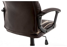 Игровое кресло Woodville Raid 11321 5