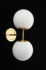 Бра Aployt Kristian APL.759.11.02 2