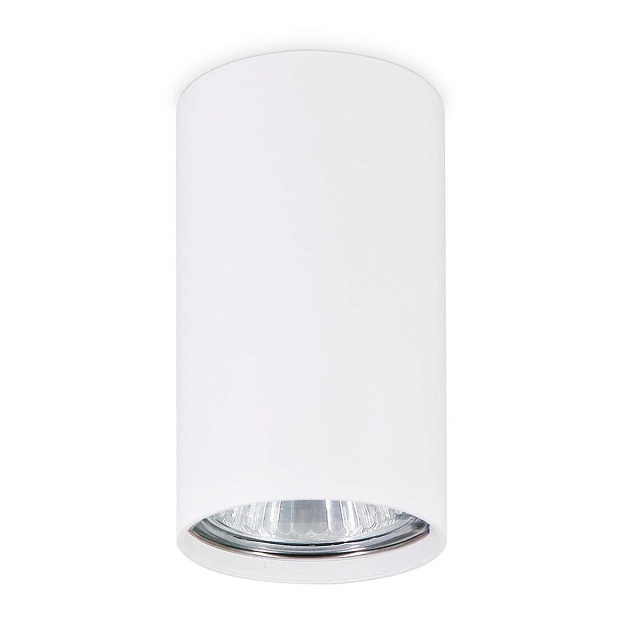 Потолочный светильник Ambrella light Techno Spot TN213108 Фото № 