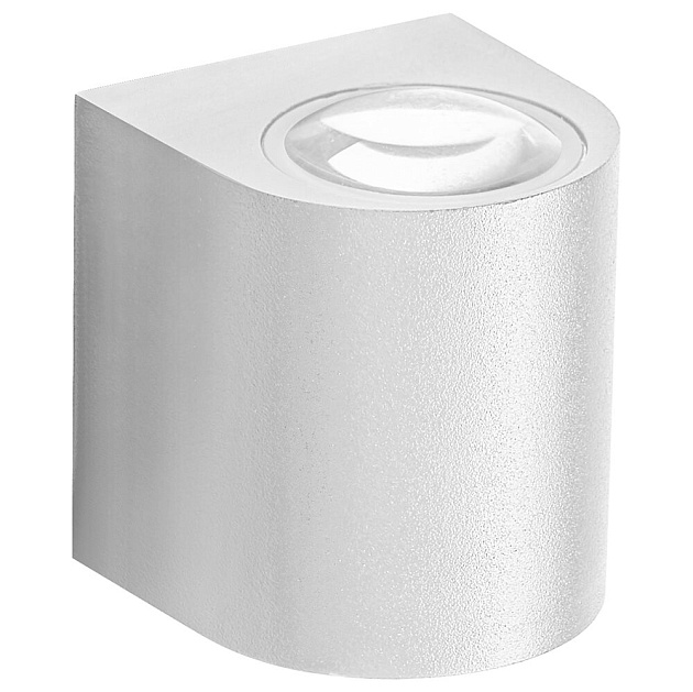 Уличный настенный светильник Feron DH052 48472 изображение Уличный настенный светильник Feron DH052 48472 Фото №