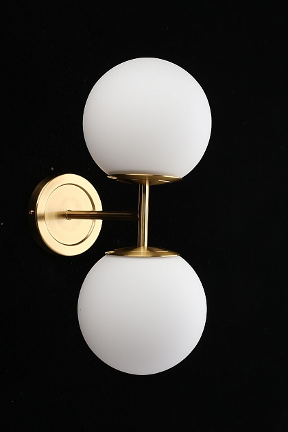 Бра Aployt Kristian APL.759.11.02 Фото № 3