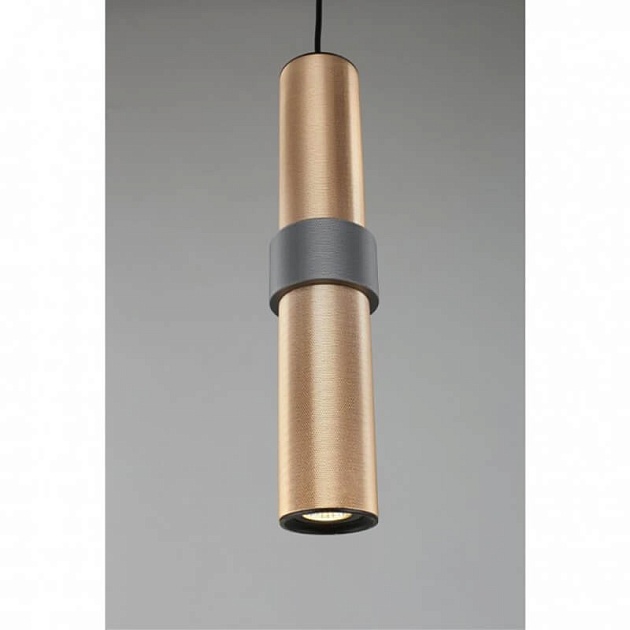 Подвесной светильник Aployt Beasia APL.614.16.01 изображение 3 Подвесной светильник Aployt Beasia APL.614.16.01 Фото № 3