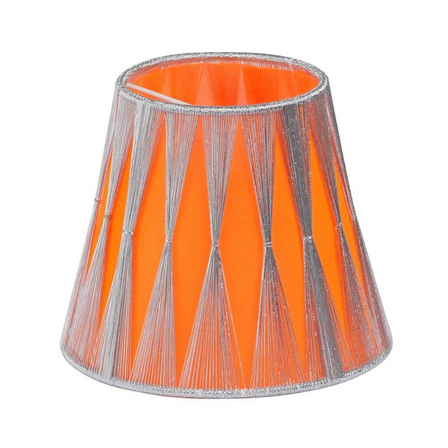 Абажур Vitaluce VL6825 Фото № 