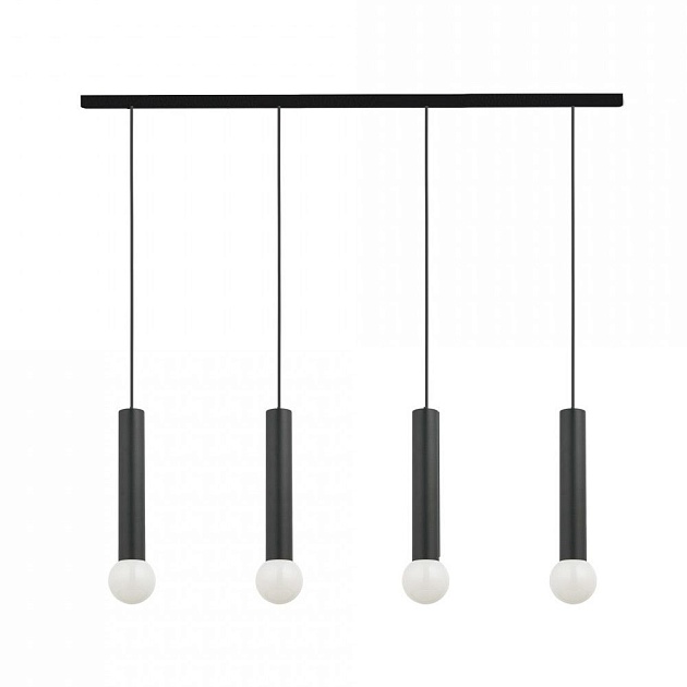 Подвесной светильник Nowodvorski Baton 7854 изображение Подвесной светильник Nowodvorski Baton 7854 Фото №