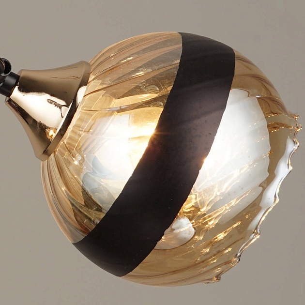 Потолочный светильник Reluce 03619-0.3-02 Фото № 3