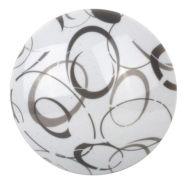 Настенно-потолочный светильник Camelion LBS-6103 14300 Фото № 