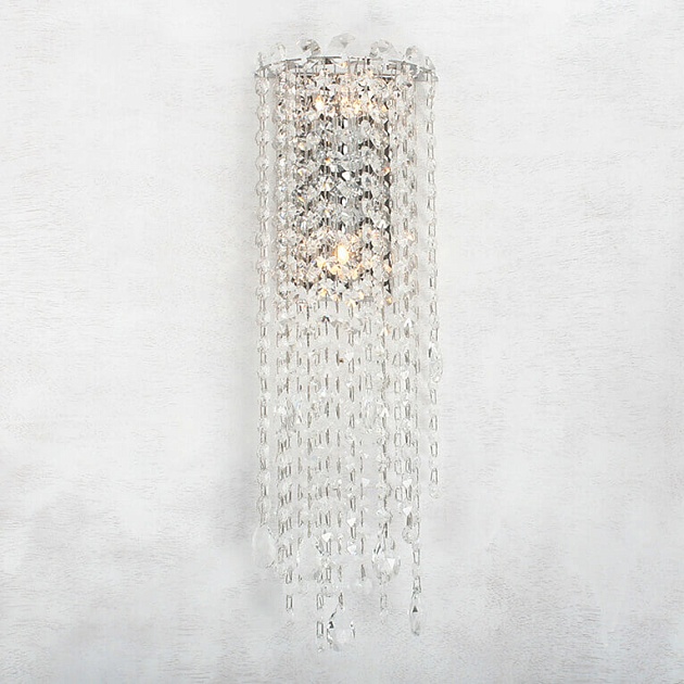 Настенный светильник Newport 10902/A М0057241 Фото № 