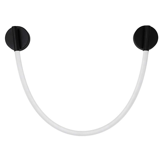 Бра Kink Light Венди 08031-1,19 Фото № 