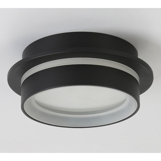 Потолочный светильник Ambrella light TN5385 Фото № 4