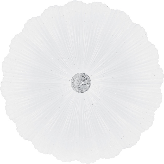 Потолочный светодиодный светильник Feron Hygge AL4051 41236 Фото № 